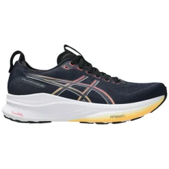 Gel-Kayano 32 (2E) - Men's Running Shoes