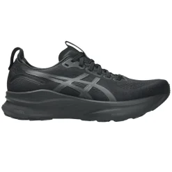 Gel-Kayano 32 (2E) - Men's Running Shoes