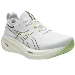 Gel-Nimbus 26 - Men's Running Shoes