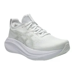 Gel-Nimbus 27 - Men's Running Shoes