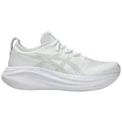 Gel-Nimbus 27 - Men's Running Shoes
