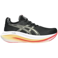 Gel-Nimbus 27 - Men's Running Shoes