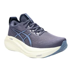 Gel-Nimbus 27 - Men's Running Shoes