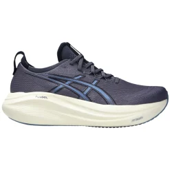 Gel-Nimbus 27 - Men's Running Shoes