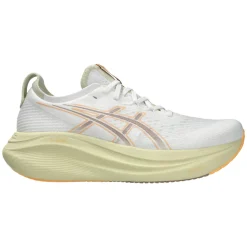 Gel-Nimbus 27 - Men's Running Shoes