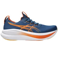 Gel-Nimbus 28 - Men's Running Shoes