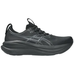 Gel-Nimbus 28 - Men's Running Shoes