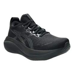Gel-Nimbus 27 (2E) - Men's Running Shoes