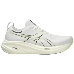 Gel-Nimbus 26 2E - Men's Running Shoes