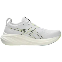 Gel-Nimbus 26 2E - Men's Running Shoes