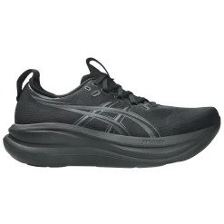 Gel-Nimbus 28 (2E) - Men's Running Shoes
