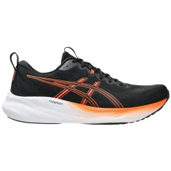 Gel-Pulse 16 - Men's Running Shoes
