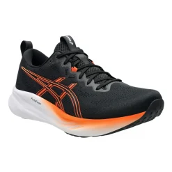 Gel-Pulse 16 - Men's Running Shoes