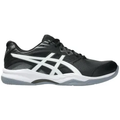 Gel-Renma 2 - Men's Pickleball Shoes