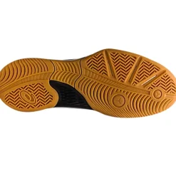 Gel-Renma - Men's Pickleball Shoes