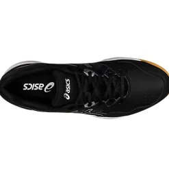 Gel-Renma - Men's Pickleball Shoes