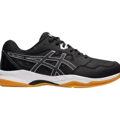Gel-Renma - Men's Pickleball Shoes