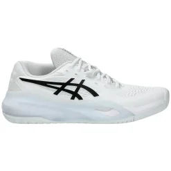 Gel-Resolution X - Men's Tennis Shoes