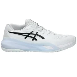 Gel-Resolution X (2E) - Men's Tennis Shoes