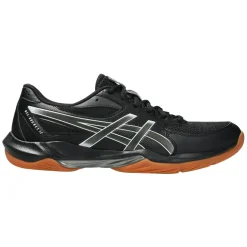 Gel-Rocket 12 - Men's Indoor Court Shoes