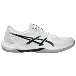 Gel-Rocket 12 - Men's Indoor Court Shoes
