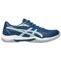 Gel-Rocket 12 (2E) - Men's Indoor Court Shoes