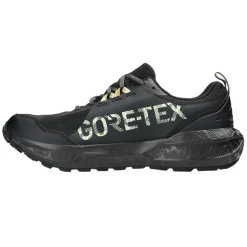 Gel-Sonoma 8 GTX - Men's Trail Running Shoes