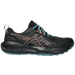 Gel-Sonoma 8 GTX - Men's Trail Running Shoes