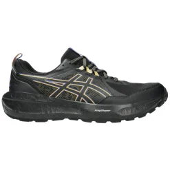 Gel-Sonoma 8 GTX - Men's Trail Running Shoes