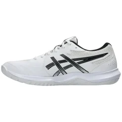Gel-Tactic 13 - Men's Indoor Court Shoes