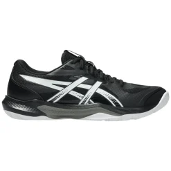 Gel-Tactic 13 - Men's Indoor Court Shoes