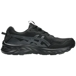 Gel-Venture 10 - Men's Trail Running Shoes