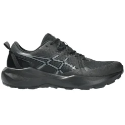 Gel-Venture 11 - Men's Trail Running Shoes