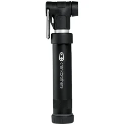 Gem - Manual Pump