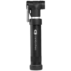 Gem - Manual Pump