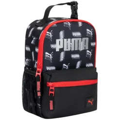 Generator - Insulated Lunch Box