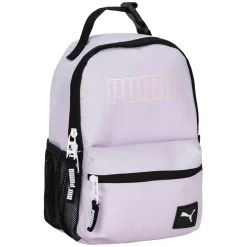 Generator - Insulated Lunch Box