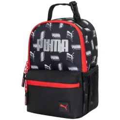 Generator - Insulated Lunch Box