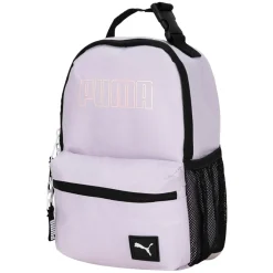 Generator - Insulated Lunch Box