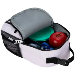 Generator - Insulated Lunch Box