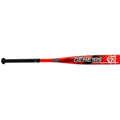 Genesis -10 (2 3/4") - Baseball Bat