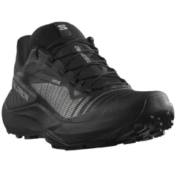 Genesis - Men's Trail Running Shoes