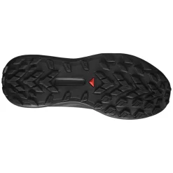 Genesis - Men's Trail Running Shoes