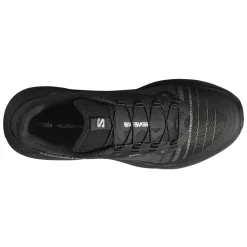 Genesis - Men's Trail Running Shoes