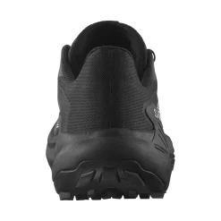 Genesis - Men's Trail Running Shoes