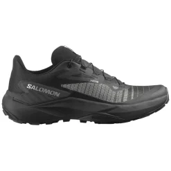 Genesis - Men's Trail Running Shoes
