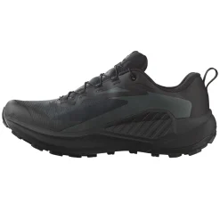 Genesis GTX - Men's Trail Running Shoes