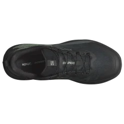 Genesis GTX - Men's Trail Running Shoes