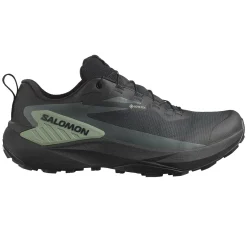 Genesis GTX - Men's Trail Running Shoes