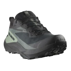 Genesis GTX - Men's Trail Running Shoes